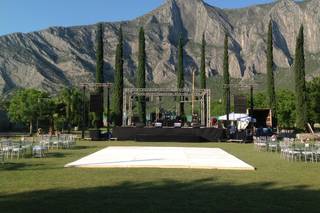 MG Eventos