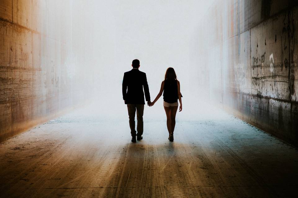 Tere Leal Fotografía