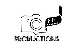 FF Productions