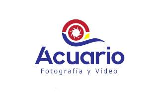 FotoEstudio Acuario Digital logo