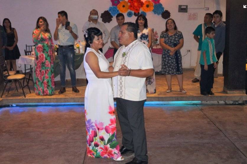 Celebración