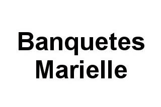 Banquetes Marielle