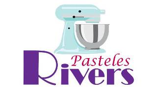 Pasteles Rivers