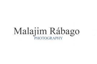 Malajim Rábago Photography
