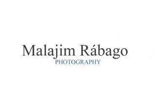 Malajim Rábago Photography logo