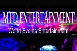 Mtd Entertainment