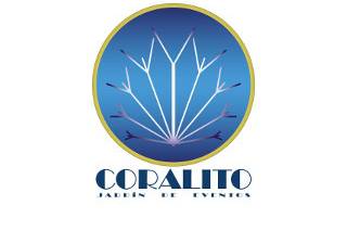Coralito Jardín logo