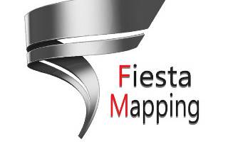 Fiesta Mapping