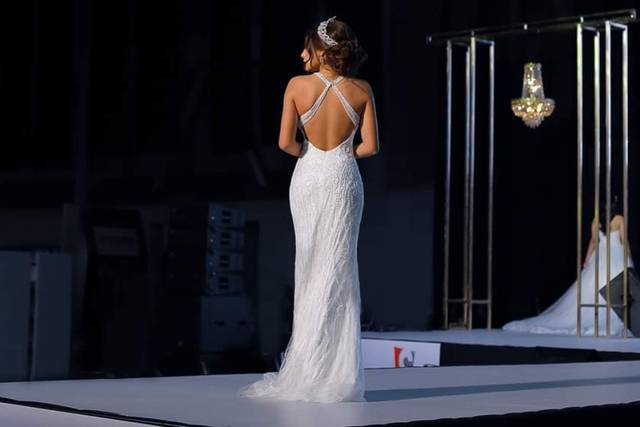 Novias