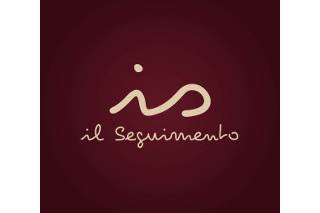 IL Seguimento Eventos logo