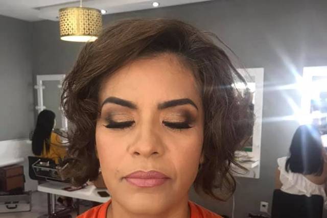 Social