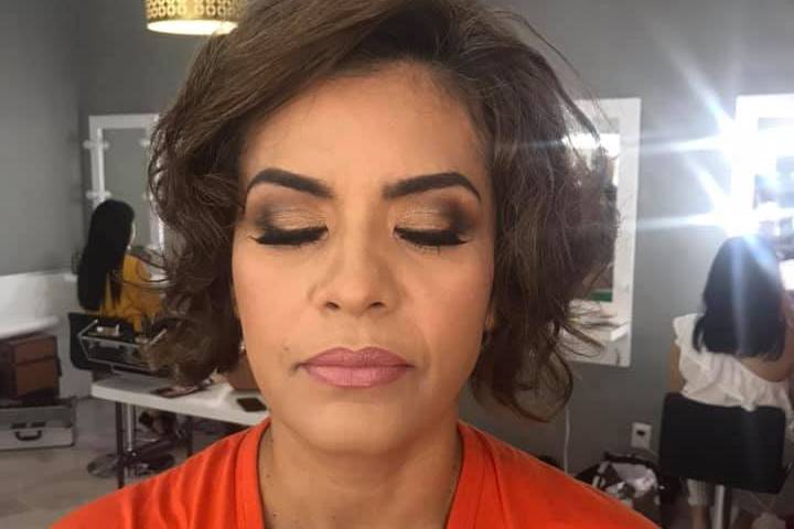 Social