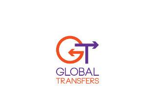 Global Transfers logo