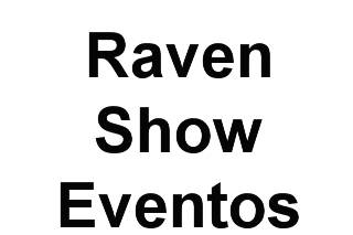 Raven Show Eventos