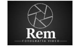 Rem Video