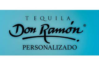 Tequila Don Ramón Personalizado - Metepec