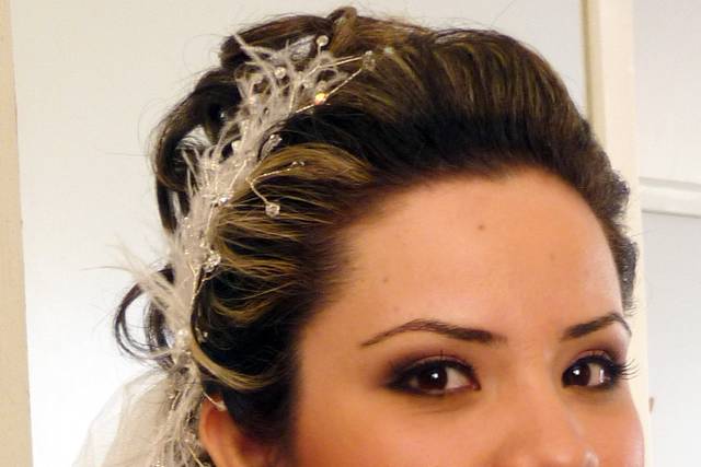 Novia lista