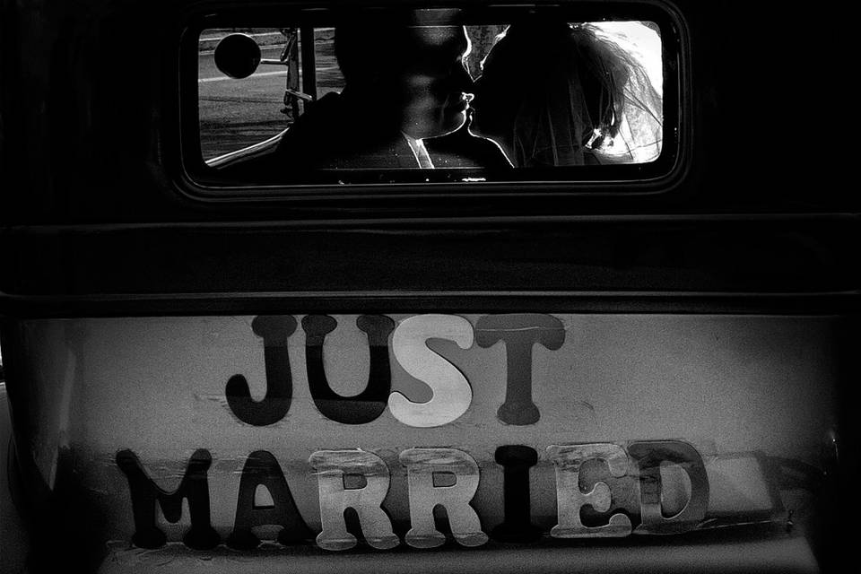 Nueva italia boda