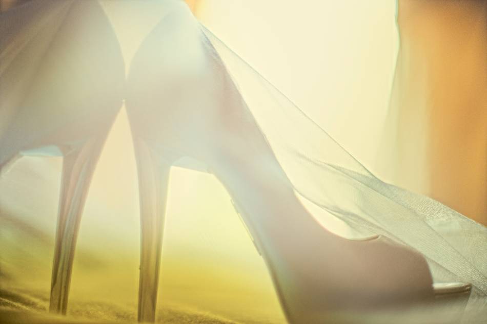 Jex Flores Photographer