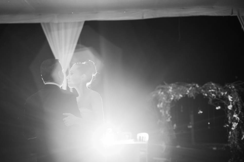 Jex Flores Photographer