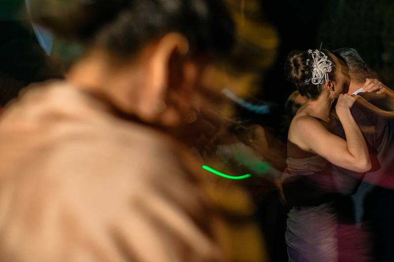 Jex Flores Photographer