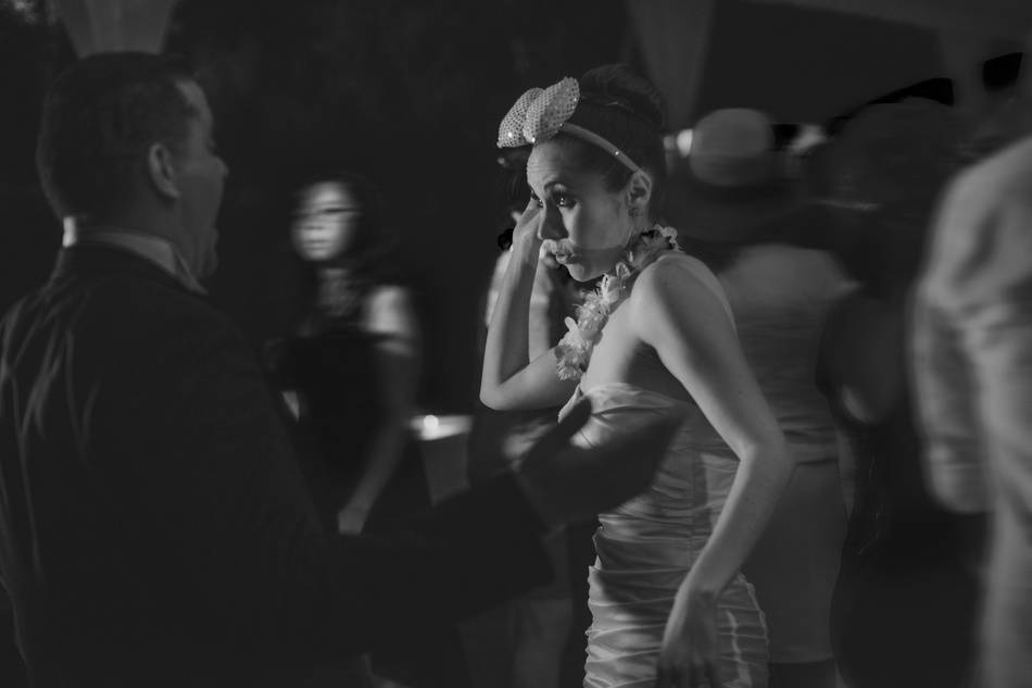 Jex Flores Photographer