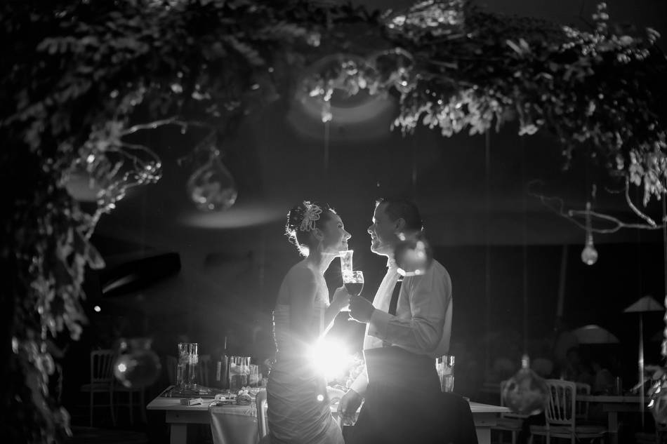 Jex Flores Photographer