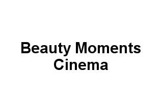 Beauty Moments Cinema