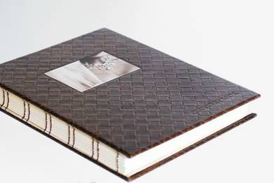 Photobook