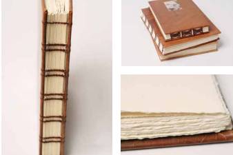 Photobook