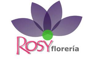 Florería Rosy