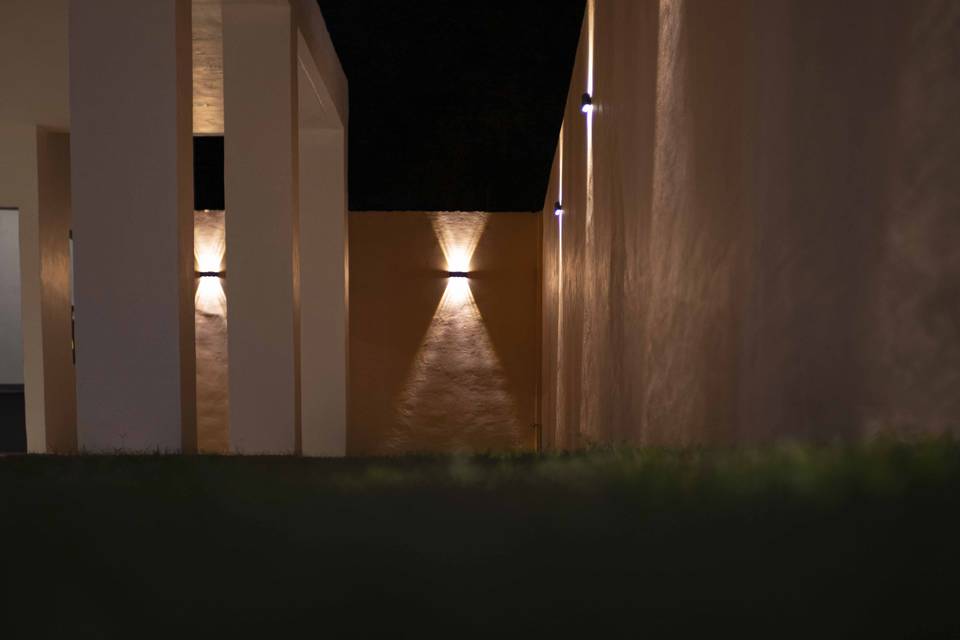 Casa Barroso