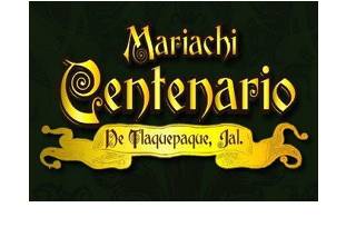 Mariachi Centenario logo