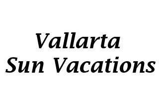 Vallarta Sun Vacationslogo