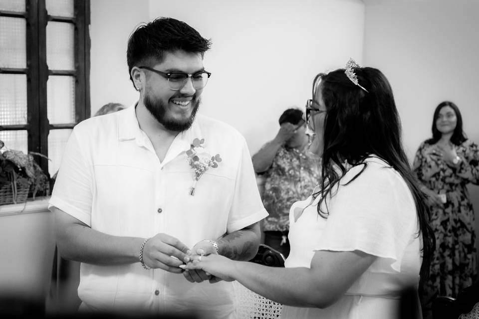 Imágenes profesionales de los mejores momentos del evento