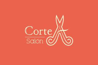 Corte A logo