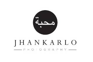 Jhankarlo photography logo