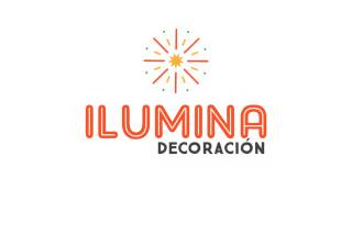 Ilumina