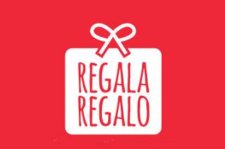 Regala Regalo