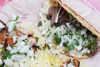 Deliciosas alternativas