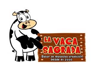 La Vaca Sagrada