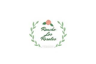 Logo Rancho Los Rosales