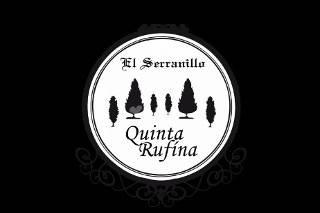 Quinta Rufina
