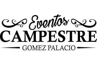 Eventos Campestre Gómez Palacio