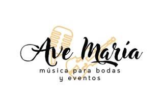 Ave María Coro-Violines-Orquesta