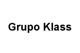 Grupo Klass logo