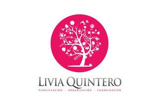 Livia Quintero Wedding Planner