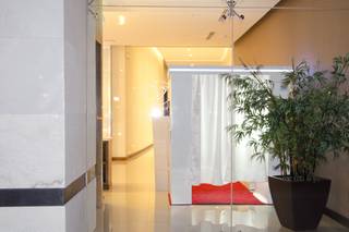 Pic Time - Foto Cabina