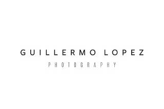 Guillermo López Fotografía