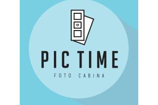 Pic Time - Foto Cabina